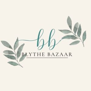 Meet your Posher, Avianna